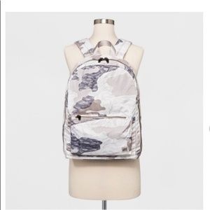 target joylab backpack